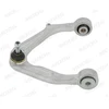 Image de Triangle De Suspension Al-Tc-8105 Moog Moog Altc8105 Alfa Romeo