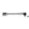 Image de Triangle De Suspension Au-Tc-7352 Moog Moog Autc7352 Audi