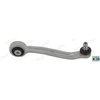 Image de Triangle De Suspension Au-Tc-7355 Moog Moog Autc7355 Audi