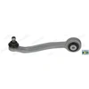 Image de Triangle De Suspension Au-Tc-7356 Moog Moog Autc7356 Audi