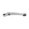 Image de Triangle De Suspension Au-Tc-7437 Moog Moog Autc7437 Audi