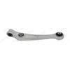 Image de Triangle De Suspension Au-Tc-7438 Moog Moog Autc7438 Audi