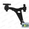 Image de Triangle De Suspension Ci-Tc-8418 Moog Moog Citc8418 Citroen;Fiat;Peugeot