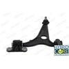 Image de Triangle De Suspension Ci-Tc-8419 Moog Moog Citc8419 Citroen;Fiat;Peugeot