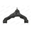 Image de Triangle De Suspension Me-Wp-4950 Moog Moog Mewp4950 Mercedes-Benz;Volkswagen