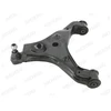 Image de Triangle De Suspension Me-Wp-4951 Moog Moog Mewp4951 Mercedes-Benz;Volkswagen