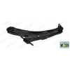 Image de Triangle De Suspension Ni-Wp-7229 Moog Moog Niwp7229 Nissan;Renault