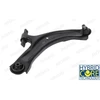 Image de Triangle De Suspension Ni-Wp-7230 Moog Moog Niwp7230 Nissan;Renault