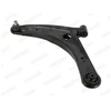 Image de Triangle De Suspension Pe-Wp-7427 Moog Moog Pewp7427 Citroen;Mitsubishi;Peugeot