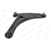 Image de Triangle De Suspension Pe-Wp-7428 Moog Moog Pewp7428 Citroen;Mitsubishi;Peugeot