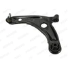 Image de Triangle De Suspension To-Wp-7451 Moog Moog Towp7451 Subaru;Toyota