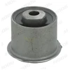 Image de Suspension, Bras De Liaison Vo-Sb-5624 Moog Moog Vosb5624 Audi;Porsche;Volkswagen