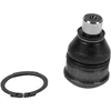 Image de Rotule De Suspension Fd-Bj-8090 Moog Moog Fdbj8090 Ford;Mazda