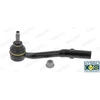 Image de Rotule De Barre De Connexion Ci-Es-8328 Moog Moog Cies8328 Citroen;Ds