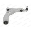 Image de Triangle De Suspension Au-Tc-8355 Moog Moog Autc8355 Audi;Porsche;Volkswagen