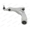 Image de Triangle De Suspension Au-Tc-8356 Moog Moog Autc8356 Audi;Porsche;Volkswagen