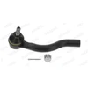 Image de Rotule De Barre De Connexion Mi--8437 Moog Moog Mies8437 Mitsubishi