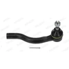 Image de Rotule De Barre De Connexion Mi-Es-8438 Moog Moog Mies8438 Mitsubishi