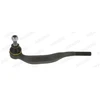 Image de Rotule De Barre De Connexion Pe--8473 Moog Moog Pees8473 Peugeot