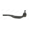 Image de Rotule De Barre De Connexion Pe--8474 Moog Moog Pees8474 Peugeot