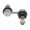 Image de Barre Stabilisatrice Di--7993 Moog Moog Dils7993 Daihatsu;Subaru