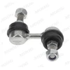 Image de Barre Stabilisatrice Di--7994 Moog Moog Dils7994 Daihatsu;Subaru