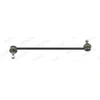 Image de Barre Stabilisatrice Lr-Ls-8088 Moog Moog Lrls8088 Land Rover