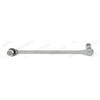 Image de Barre Stabilisatrice Me--5678 Moog Moog Mels5678 Mercedes-Benz