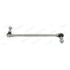 Image de Barre Stabilisatrice Me--5679 Moog Moog Mels5679 Mercedes-Benz