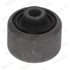 Image de Suspension, Bras De Liaison Fd-Sb-5114 Moog Moog Fdsb5114 Ford;Volvo