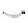 Image de Triangle De Suspension Au-Tc-8081 Moog Moog Autc8081 Audi