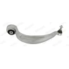 Image de Triangle De Suspension Au-Tc-8082 Moog Moog Autc8082 Audi