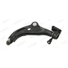 Image de Triangle De Suspension Bm-Wp-5606 Moog Moog Bmwp5606 Mini