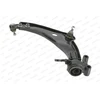 Image de Triangle De Suspension Bm-Wp-5607 Moog Moog Bmwp5607 Mini