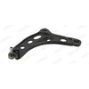 Image de Triangle De Suspension Re-Wp-7761 Moog Moog Rewp7761 Nissan;Opel;Renault;Vauxhall