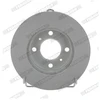 Image de Disque De Frein Ferodo Ddf1005c Mitsubishi
