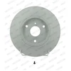 Image de Disque De Frein Ferodo Ddf1111c Smart