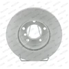 Image de Disque De Frein Ferodo Ddf1229c Bmw