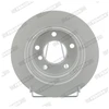 Image de Disque De Frein Ferodo Ddf831c Bmw