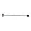 Image de Barre Stabilisatrice Bm--8768 Moog Moog Bmls8768 Bmw