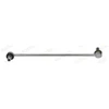 Image de Barre Stabilisatrice Bm--8769 Moog Moog Bmls8769 Bmw