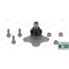 Image de Rotule De Suspension Fi-Bj-8357 Moog Moog Fibj8357 Fiat;Opel;Vauxhall