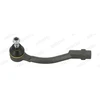 Image de Rotule De Barre De Connexion Ki-Es-8766 Moog Moog Kies8766 Hyundai;Kia