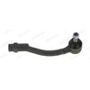 Image de Rotule De Barre De Connexion Ki--8767 Moog Moog Kies8767 Hyundai;Kia