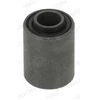Image de Suspension, Bras De Liaison Lr-Sb-7135 Moog Moog Lrsb7135 Land Rover