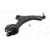 Image de Triangle De Suspension Lr-Wp-8344 Moog Moog Lrwp8344 Land Rover