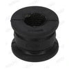 Image de Coussinet De Palier, Stabilisateur Me-Sb-6826 Moog Moog Mesb6826 Mercedes-Benz
