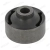 Image de Suspension, Bras De Liaison Mi-Sb-7312 Moog Moog Misb7312 Citroen;Mitsubishi;Peugeot