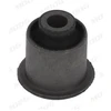 Image de Suspension, Bras De Liaison Ni-Sb-8454 Moog Moog Nisb8454 Nissan