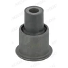 Image de Suspension, Bras De Liaison Ni-Sb-8455 Moog Moog Nisb8455 Nissan